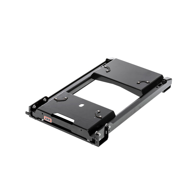 ARB Fridge Slide for 38Q and 47Q Zero Fridges - Bull Strap