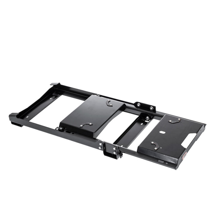 ARB Fridge Slide for 38Q and 47Q Zero Fridges - Bull Strap