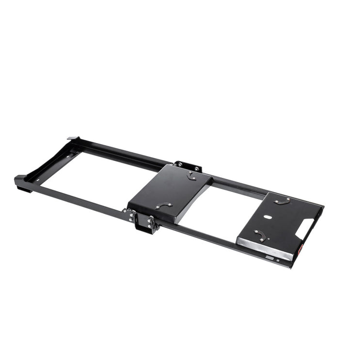 ARB Fridge Slide for 38Q and 47Q Zero Fridges - Bull Strap