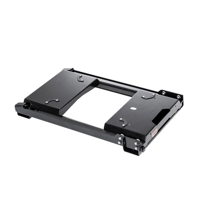 ARB Fridge Slide for 38Q and 47Q Zero Fridges - Bull Strap