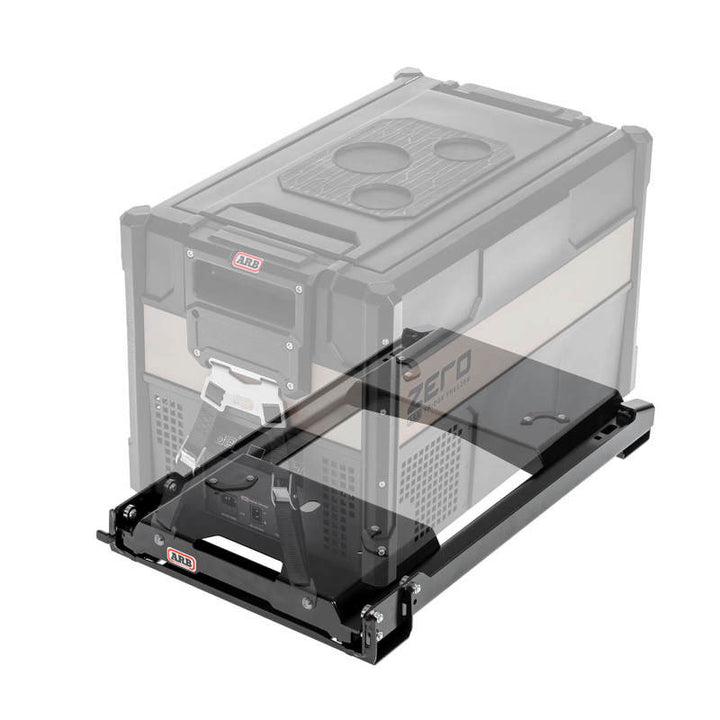ARB Fridge Slide for 38Q and 47Q Zero Fridges - Bull Strap