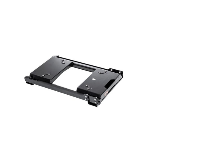 ARB Fridge Slide for 38Q and 47Q Zero Fridges - Bull Strap