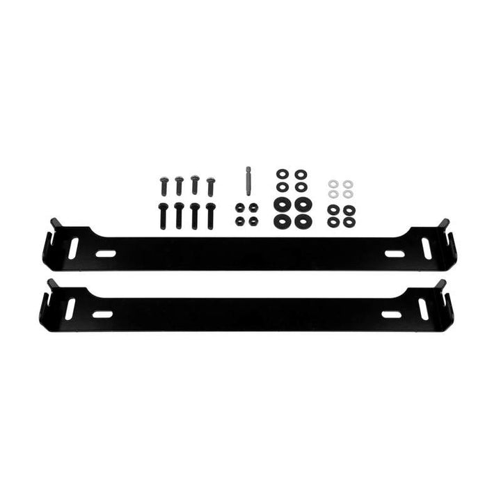 ARB Fridge Solid Mount Kit Elements 63Q - Bull Strap