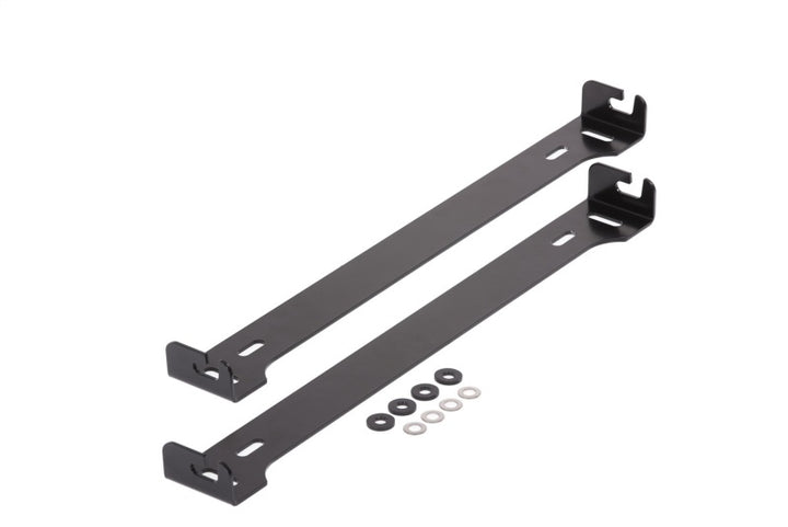 ARB Fridge Solid Mount Kit Elements 63Q - Bull Strap