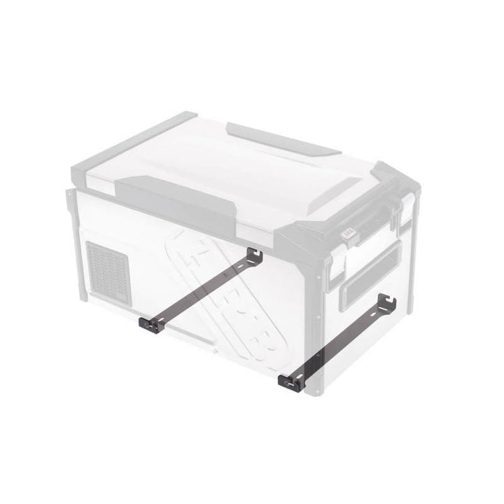 ARB Fridge Solid Mount Kit Elements 63Q - Bull Strap
