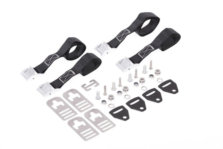 ARB Fridge Tie Down Kit Elements 63Q - Bull Strap