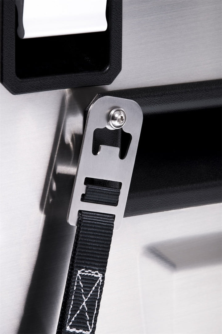 ARB Fridge Tie Down Kit Elements 63Q - Bull Strap
