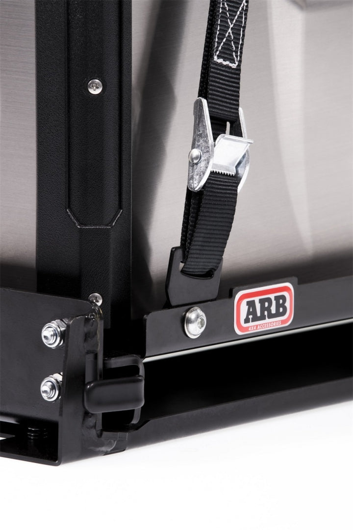 ARB Fridge Tie Down Kit Elements 63Q - Bull Strap
