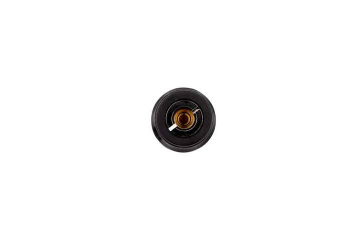 ARB Hose Coupling Us Std Jic-4 1Pk - Bull Strap