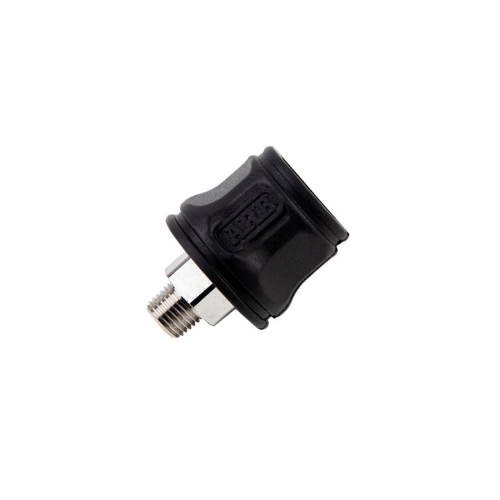 ARB Hose Coupling Us Std Npt 1Pk - Bull Strap