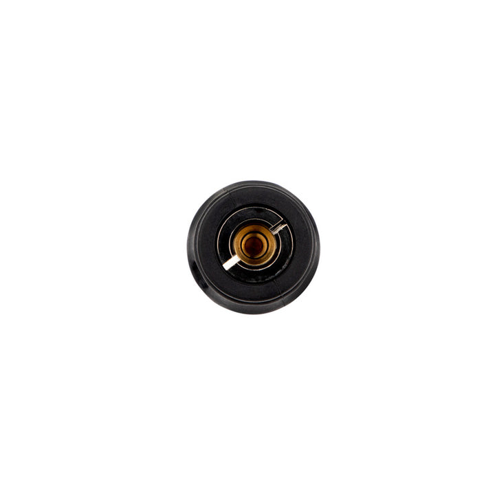 ARB Hose Coupling Us Std Npt 1Pk - Bull Strap