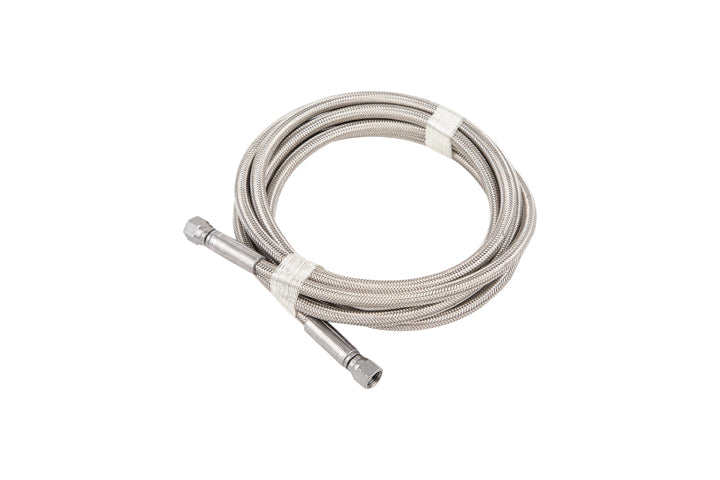 ARB Hose Reinforced Jic-4 3M 1Pk - Bull Strap