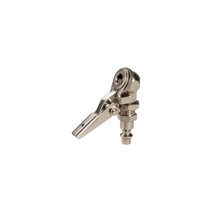 ARB Inflator Coupling Lock On Brass - Bull Strap