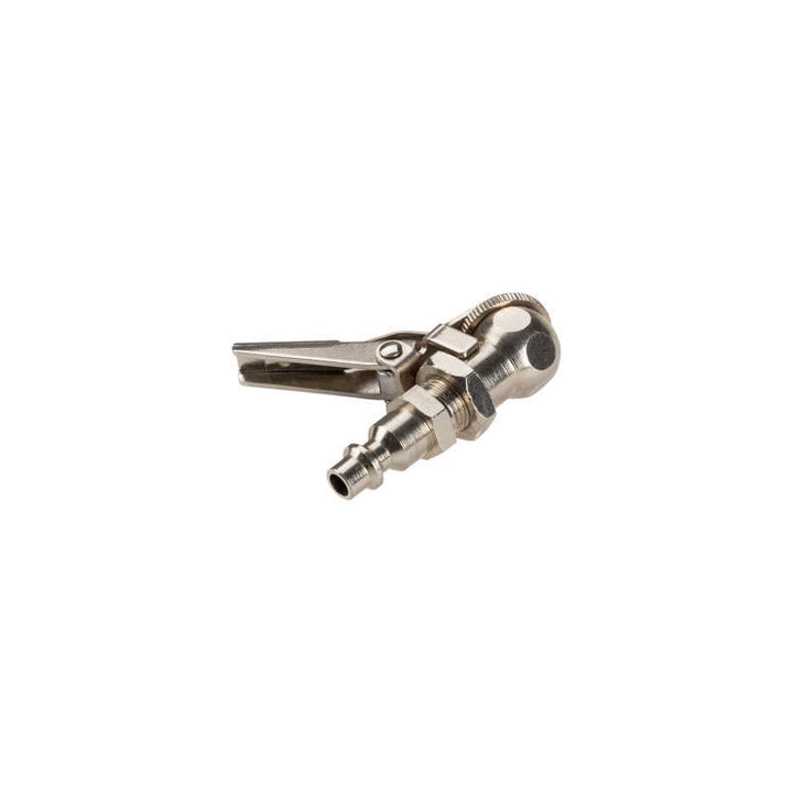 ARB Inflator Coupling Lock On Brass - Bull Strap