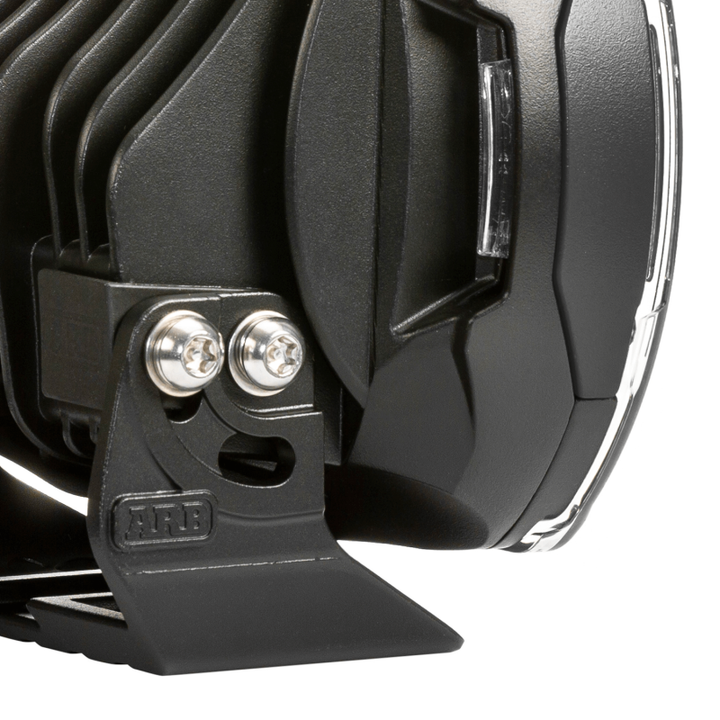 ARB Intensity SOLIS 21 LED Flood - Bull Strap