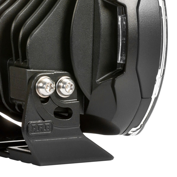 ARB Intensity SOLIS 21 LED Flood - Bull Strap