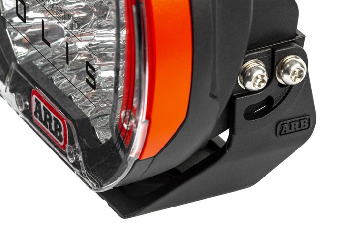 ARB Intensity SOLIS 36 LED Spot - Bull Strap