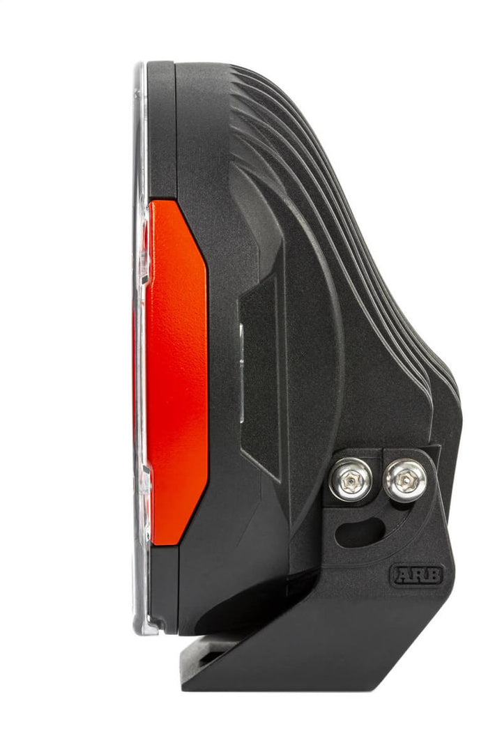 ARB Intensity SOLIS 36 LED Spot - Bull Strap