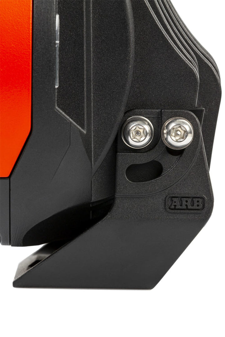 ARB Intensity SOLIS 36 LED Spot - Bull Strap