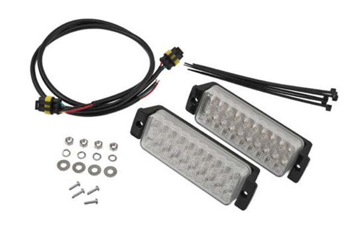ARB Lamp Kit Led Indicator Clearance - Bull Strap