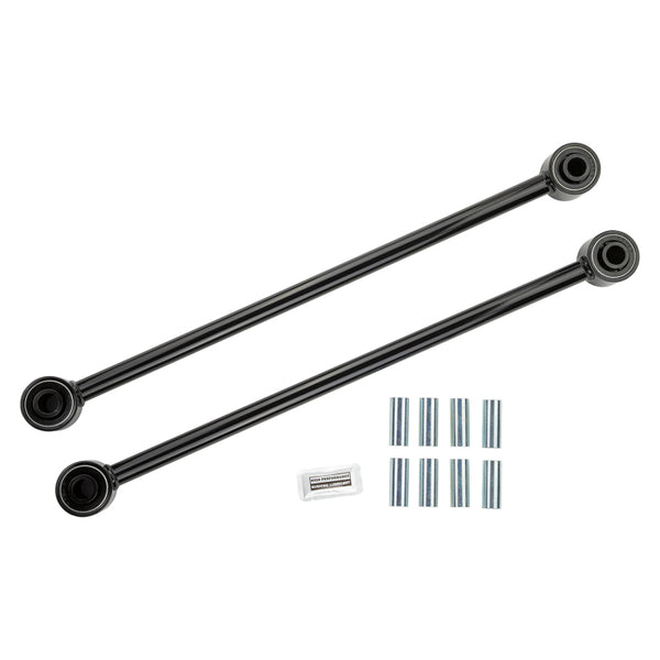 ARB Lwr Trailing Arms 80/105 R Hd - Bull Strap