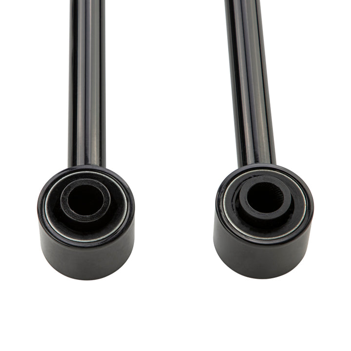 ARB Lwr Trailing Arms 80/105 R Hd - Bull Strap
