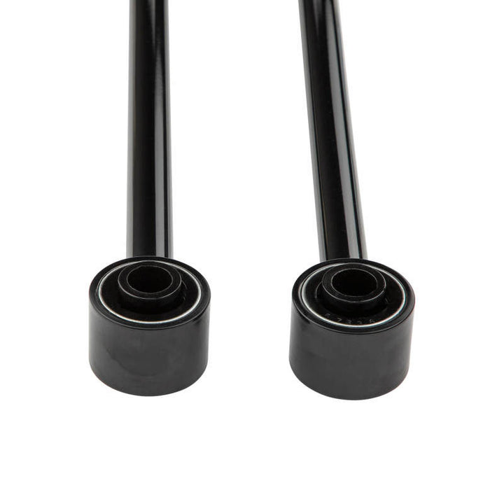 ARB Lwr Trailing Arms 80/105 R Hd - Bull Strap