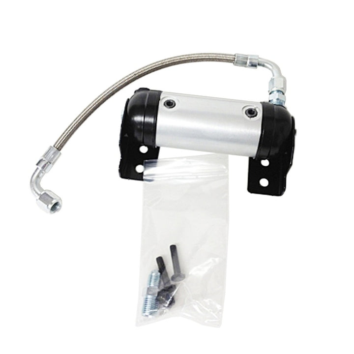 ARB Manifold Kit Ckmta - Bull Strap