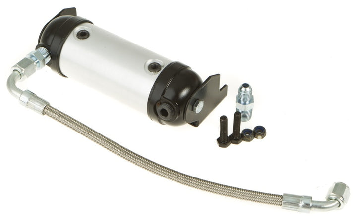 ARB Manifold Kit Ckmta - Bull Strap