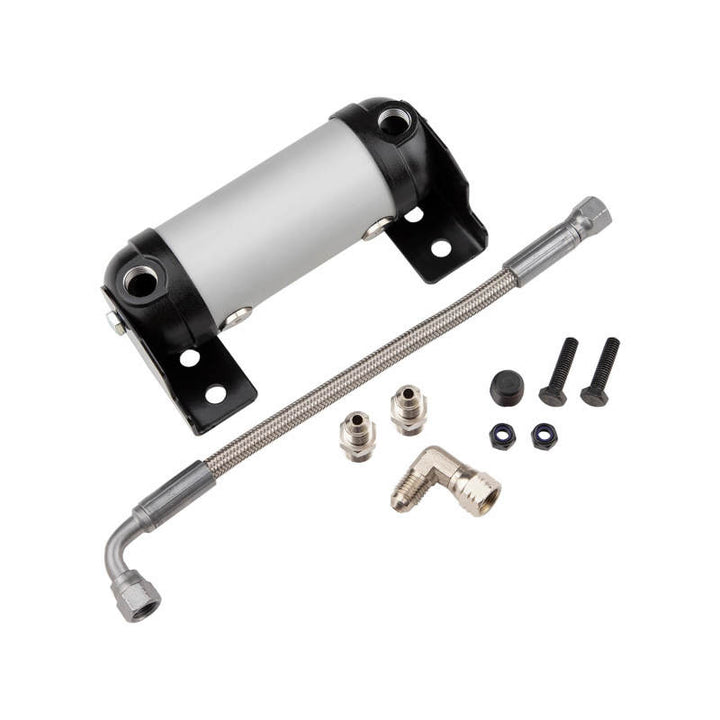 ARB Manifold Kit Ckmta - Bull Strap