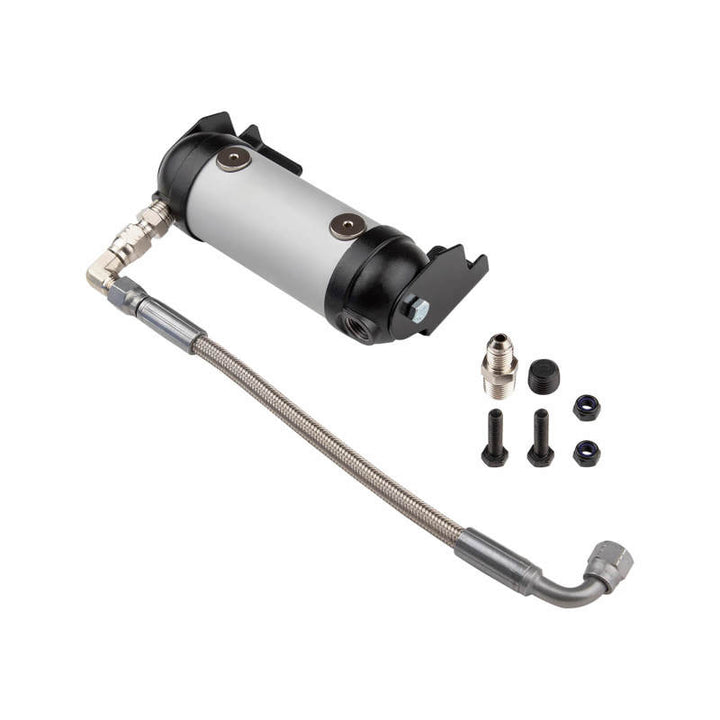 ARB Manifold Kit Ckmta - Bull Strap