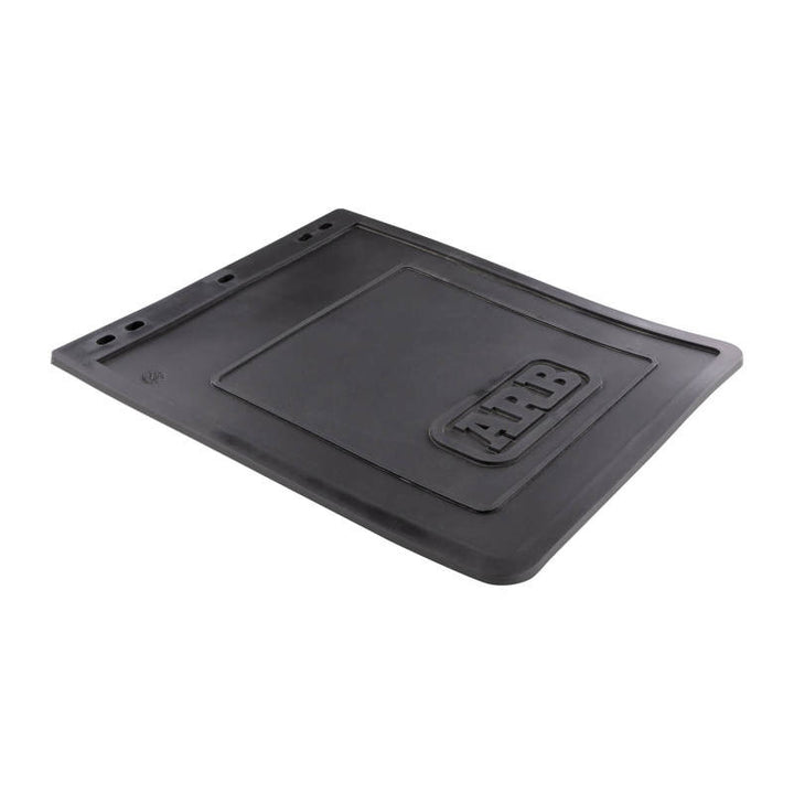 ARB Mudflap One Unit - Bull Strap