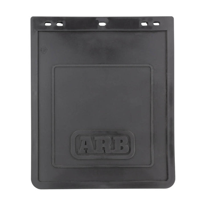 ARB Mudflap One Unit - Bull Strap