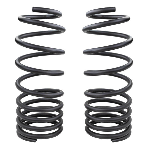 ARB / OME 2024 Toyota Land Cruiser Prado 250 Coil Spring - Rear - Bull Strap
