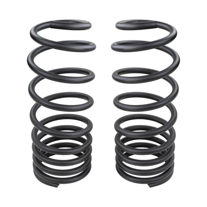ARB / OME 2024 Toyota Land Cruiser Prado 250 Coil Spring - Rear - Bull Strap