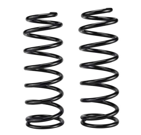ARB / OME Coil Spring Coil-Export & Competition Use - Bull Strap