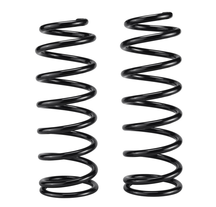 ARB / OME Coil Spring Coil-Export & Competition Use - Bull Strap