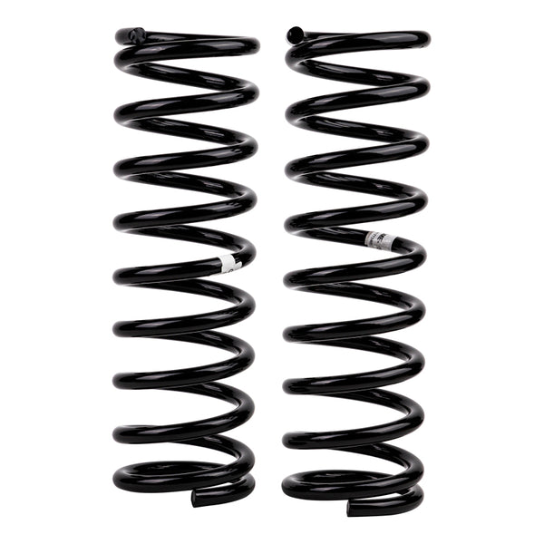 ARB / OME Coil Spring Front Grand Wj Hd - Bull Strap