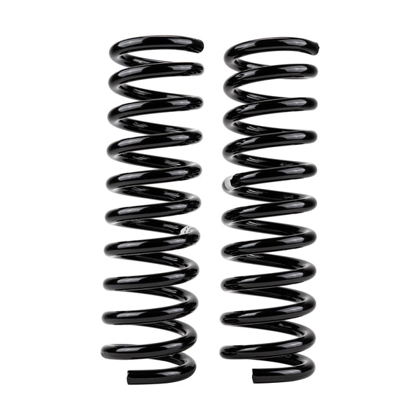 ARB / OME Coil Spring Front Jeep Kj Hd - Bull Strap