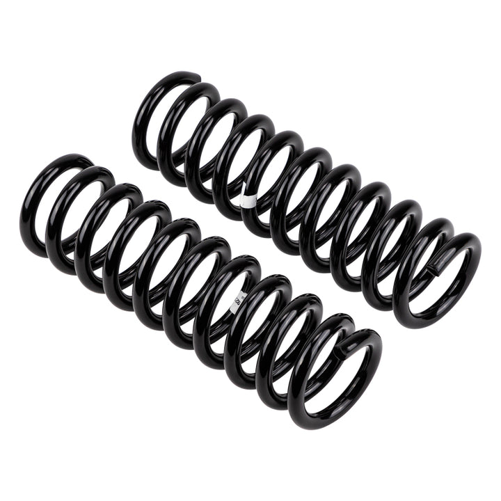 ARB / OME Coil Spring Front Jeep Kj Hd - Bull Strap
