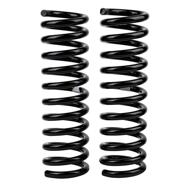 ARB / OME Coil Spring Front Jeep Kj Med - Bull Strap
