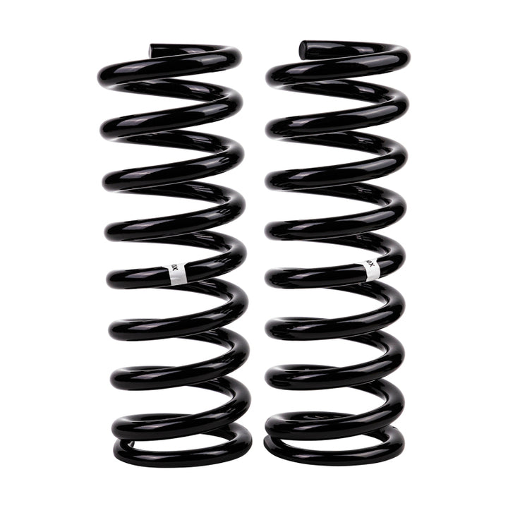 ARB / OME Coil Spring Front Jeep Wh Cherokeef - Bull Strap