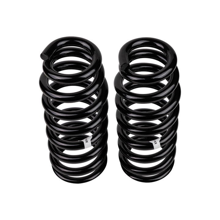 ARB / OME Coil Spring Front Mits Pajero Nm - Bull Strap