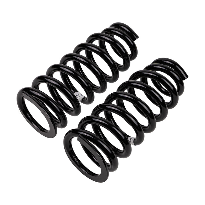 ARB / OME Coil Spring Front Mits Pajero Nm - Bull Strap