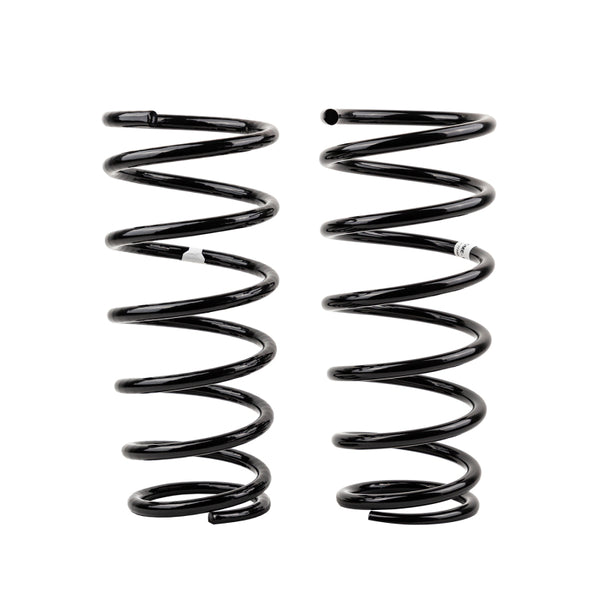 ARB / OME Coil Spring Front Nissan Rs50Fhd - Bull Strap
