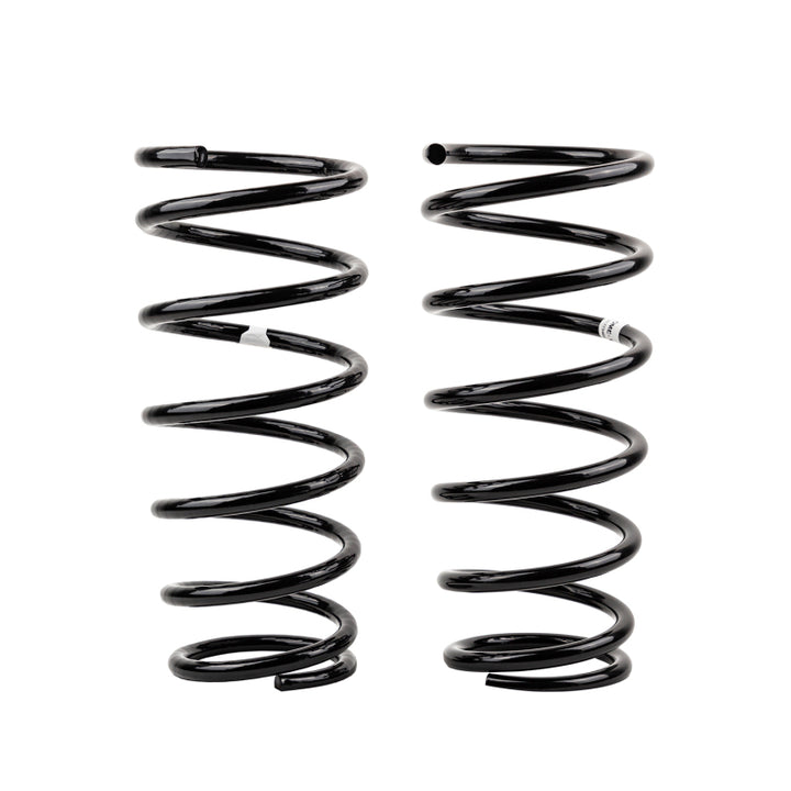 ARB / OME Coil Spring Front Nissan Rs50Fhd - Bull Strap