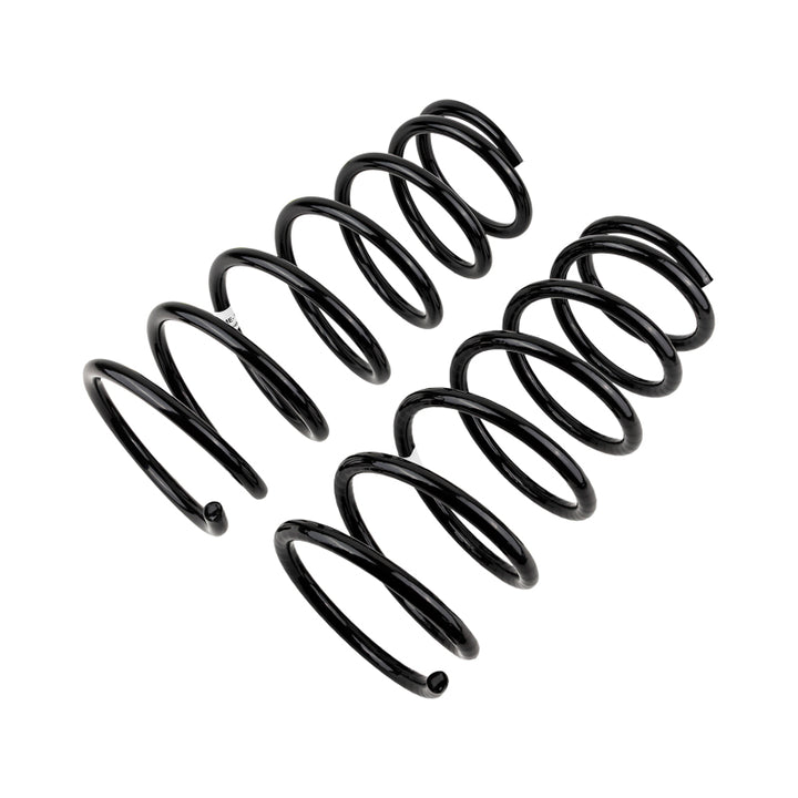 ARB / OME Coil Spring Front Nissan Rs50Fhd - Bull Strap
