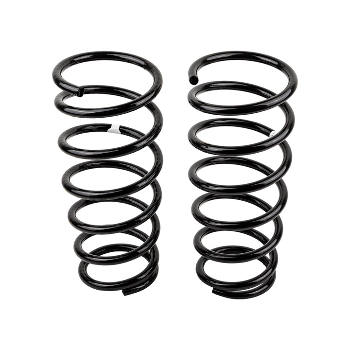 ARB / OME Coil Spring Front Nissan Rs50Fhd - Bull Strap