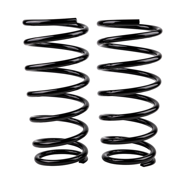 ARB / OME Coil Spring Front P/Finder R50 - Bull Strap