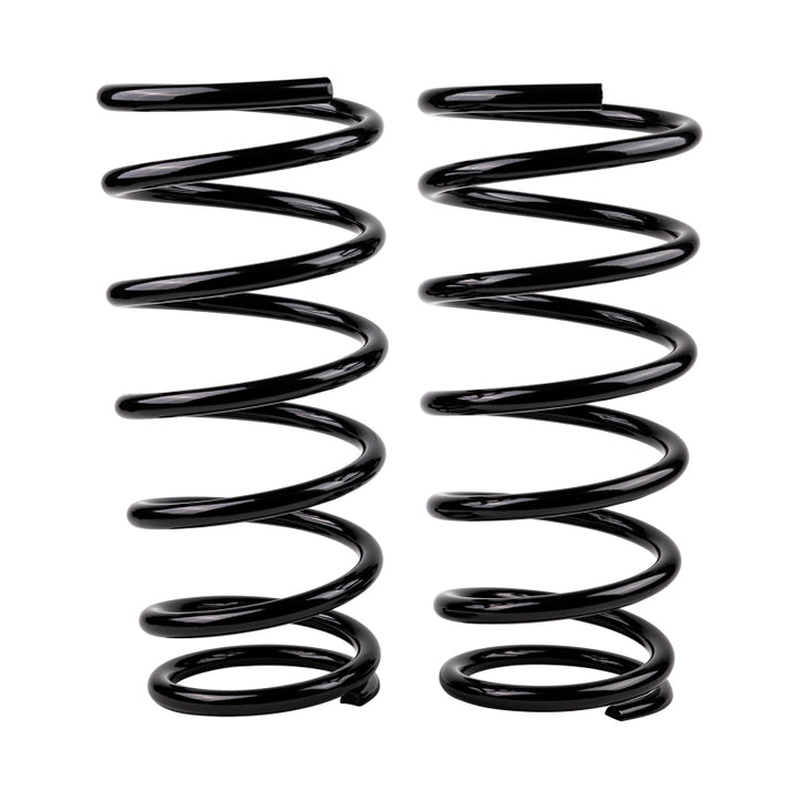 ARB / OME Coil Spring Front P/Finder R50 - Bull Strap